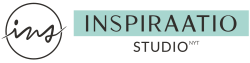 Inspiraatio Studio